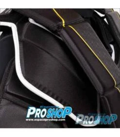 Plastron CCM AXIS PRO Senior -Hockey Fournitures Boutique plastron goalie ccm axis pro senior 4