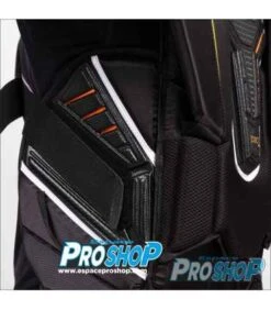 Plastron CCM AXIS PRO Senior -Hockey Fournitures Boutique plastron goalie ccm axis pro senior 7