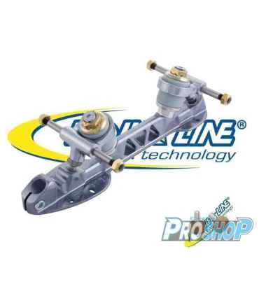 Platine Roll Line Dance 1 Platine Roll Line Dance