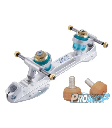 Platine Roll Line Mistral 1 Platine Roll Line Mistral