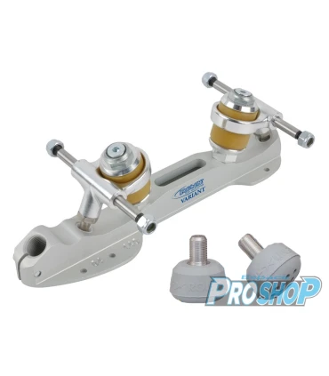 Platine Roll Line Variant M 1 Platine Roll Line Variant M