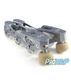 Platines JACKSON Mirage FR2000 Atom -Hockey Fournitures Boutique platines roll line linea set complet 2