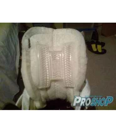 GEL LACE BITE HOCKEY 2 GEL LACE BITE HOCKEY – Image 2