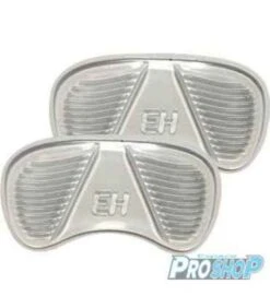 Protèction D'Achille Gel, Hockey (paire)