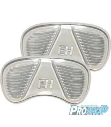 Protèction D'Achille Gel, Hockey (paire) 1 Protèction D'Achille Gel, Hockey (paire)