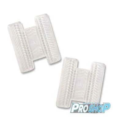 GEL LACE BITE HOCKEY 1 GEL LACE BITE HOCKEY