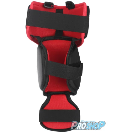 Protection Genoux Gardien CCM KP 1.5 Enfant 2 Protection Genoux Gardien CCM KP 1.5 Enfant – Image 2