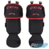 Protection Genoux Gardien CCM KP 1.5 Junior