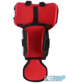 Protection Genoux Gardien CCM KP 1.5 Senior 5 Protection Genoux Gardien CCM KP 1.5 Senior -Hockey Fournitures Boutique protection genoux gardien ccm kp 15 senior 2