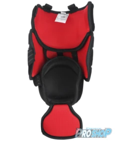 Protection Genoux Gardien CCM KP 1.9 Intermédiaire 5 Protection Genoux Gardien CCM KP 1.9 Intermédiaire -Hockey Fournitures Boutique protection genoux gardien ccm kp 19 intermediaire 2