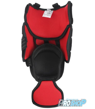 Protection Genoux Gardien CCM KP 1.9 Senior 3 Protection Genoux Gardien CCM KP 1.9 Senior – Image 3