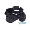 Protège Cou Gardien CCM TC900 Adulte