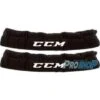 Protège Lames CCM Blade Cover éponge Noir