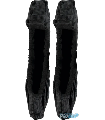 Protège Lames CCM Pro Line 700 3 Protège Lames CCM Pro Line 700 – Image 3