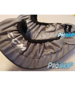 Protège Lames CCM Pro Line 700