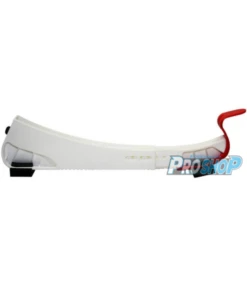 Protège Lames Quick Step BS, Noir Ou Blanc 5 Protège Lames Quick Step BS, Noir Ou Blanc -Hockey Fournitures Boutique protege lames easy step noir ou blanc 1