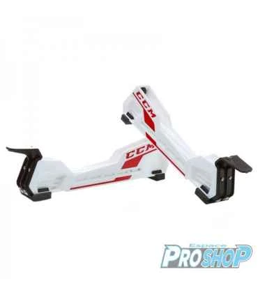 Protège Lames Easy Step IN CCM 1 Protège Lames Easy Step IN CCM