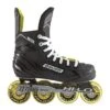 Roller Bauer RS 1er Prix Remise 30% Sur Taille 6 à 9