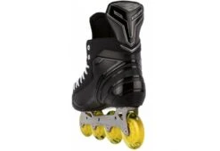Roller Bauer RS 1er Prix Remise 30% Sur Taille 6 à 9 6 Roller Bauer RS 1er Prix Remise 30% Sur Taille 6 à 9 -Hockey Fournitures Boutique roller bauer rs 2