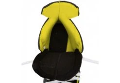 Roller Bauer RS 1er Prix Remise 30% Sur Taille 6 à 9 7 Roller Bauer RS 1er Prix Remise 30% Sur Taille 6 à 9 -Hockey Fournitures Boutique roller bauer rs 3