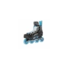 Roller Bauer RSX