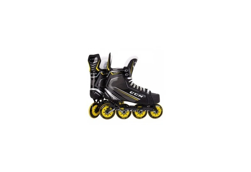 Roller CCM Tacks 9090 1 Roller CCM Tacks 9090