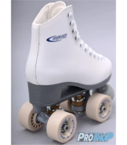 Roller Complet Roll Line Ballet -Hockey Fournitures Boutique roller complet roll line ballet regina 2