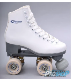 Roller Complet Roll Line Ballet