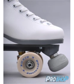 Roller Complet Roll Line Ballet -Hockey Fournitures Boutique roller complet roll line ballet regina 3