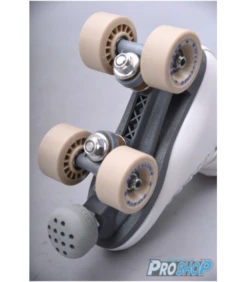 Roller Complet Roll Line Ballet -Hockey Fournitures Boutique roller complet roll line ballet regina 4