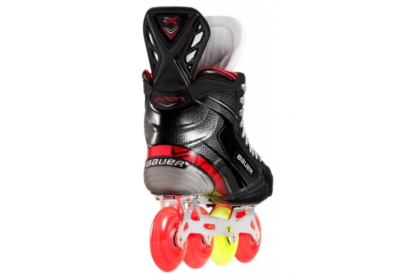 Rollers Bauer Vapor 2X 2 Rollers Bauer Vapor 2X – Image 2