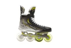 Rollers Bauer Vapor 3X Pro S22 -Hockey Fournitures Boutique rollers bauer vapor 3x pro s22 3
