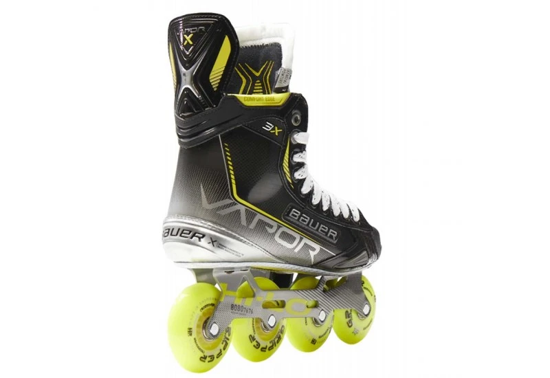 Rollers Bauer Vapor 3X S22 2 Rollers Bauer Vapor 3X S22 – Image 2