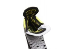 Rollers Bauer Vapor 3X S22 6 Rollers Bauer Vapor 3X S22 -Hockey Fournitures Boutique rollers bauer vapor 3x s22 2