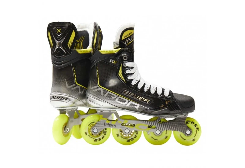 Rollers Bauer Vapor 3X S22 4 Rollers Bauer Vapor 3X S22 – Image 4