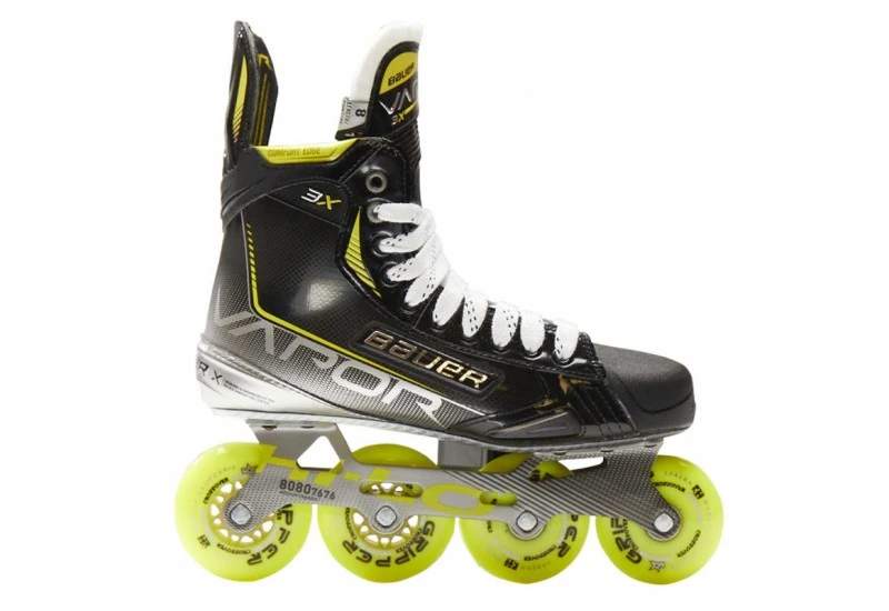 Rollers Bauer Vapor 3X S22 1 Rollers Bauer Vapor 3X S22