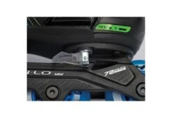 Rollers Réglable Bauer XLP - Enfant Et JUNIOR 7 Rollers Réglable Bauer XLP - Enfant Et JUNIOR -Hockey Fournitures Boutique rollers bauer xlp enfant disponible mi avril 1 2