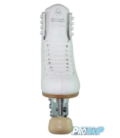 Rollers Complet Jackson Mystique 8 Rollers Complet Jackson Mystique -Hockey Fournitures Boutique rollers complet jackson mystique 2