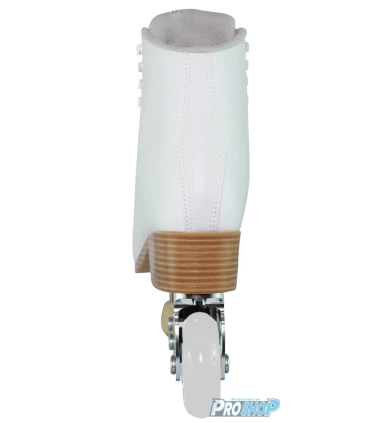 Rollers Complet Jackson Mystique 4 Rollers Complet Jackson Mystique – Image 4