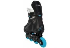 Rollers Marsblade O1 Kraft Team 13 Rollers Marsblade O1 Kraft Team -Hockey Fournitures Boutique rollers marsblade o1 kraft team 4
