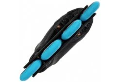 Rollers Marsblade O1 Kraft Team 15 Rollers Marsblade O1 Kraft Team -Hockey Fournitures Boutique rollers marsblade o1 kraft team 6