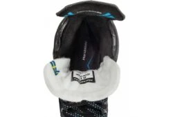 Rollers Marsblade O1 Kraft Team 16 Rollers Marsblade O1 Kraft Team -Hockey Fournitures Boutique rollers marsblade o1 kraft team 7