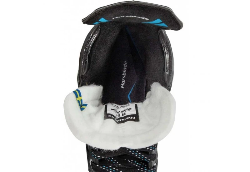 Rollers Marsblade O1 Kraft Team 8 Rollers Marsblade O1 Kraft Team – Image 8