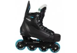 Rollers Marsblade O1 Kraft Team 17 Rollers Marsblade O1 Kraft Team -Hockey Fournitures Boutique rollers marsblade o1 kraft team 8