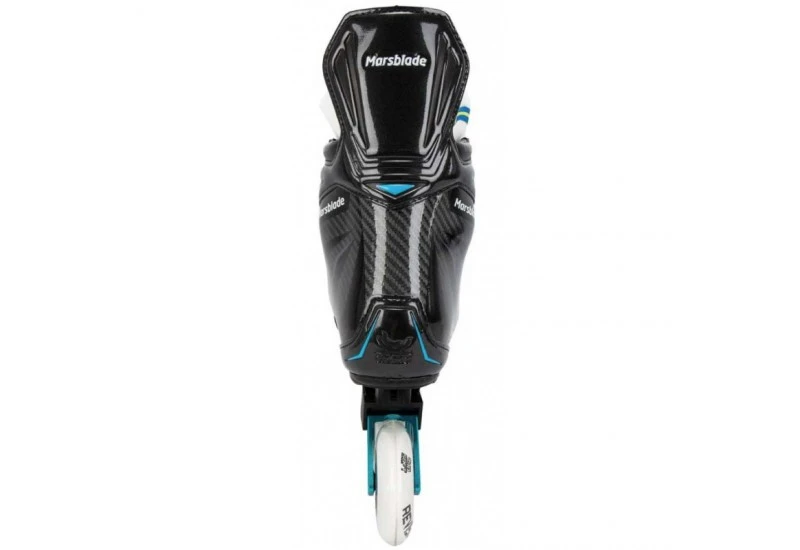 Rollers Marsblade R1 Kraft Elite 3 Rollers Marsblade R1 Kraft Elite – Image 3