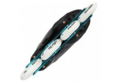 Rollers Marsblade R1 Kraft Elite 16 Rollers Marsblade R1 Kraft Elite -Hockey Fournitures Boutique rollers marsblade r1 kraft elite 6