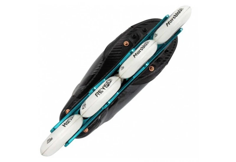 Rollers Marsblade R1 Kraft Elite 7 Rollers Marsblade R1 Kraft Elite – Image 7