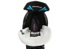 Rollers Marsblade R1 Kraft Elite 17 Rollers Marsblade R1 Kraft Elite -Hockey Fournitures Boutique rollers marsblade r1 kraft elite 7