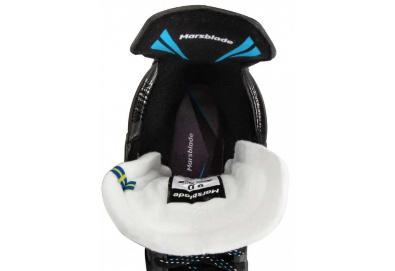 Rollers Marsblade R1 Kraft Elite 8 Rollers Marsblade R1 Kraft Elite – Image 8