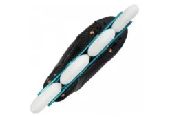 Rollers Marsblade R1 Kraft Team 12 Rollers Marsblade R1 Kraft Team -Hockey Fournitures Boutique rollers marsblade r1 kraft team 4